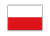 P.S. ONORANZE FUNEBRI - Polski